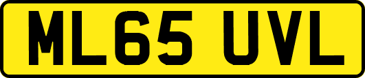 ML65UVL