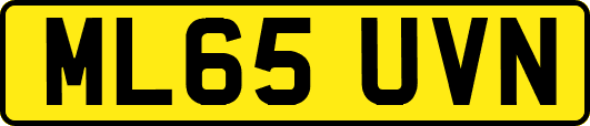 ML65UVN