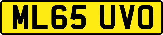 ML65UVO