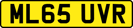 ML65UVR