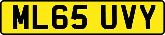 ML65UVY