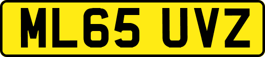 ML65UVZ