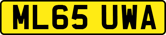 ML65UWA