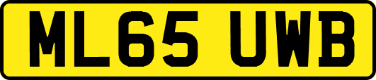 ML65UWB