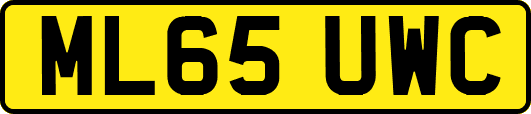 ML65UWC
