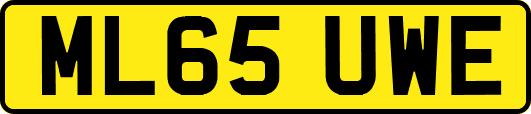 ML65UWE