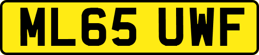 ML65UWF