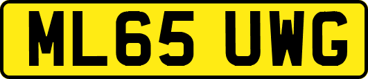 ML65UWG