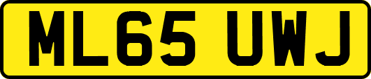 ML65UWJ