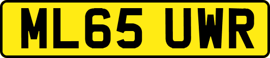 ML65UWR
