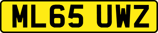 ML65UWZ