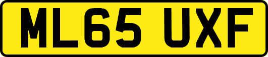 ML65UXF