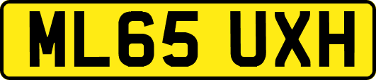 ML65UXH