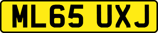 ML65UXJ