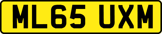 ML65UXM