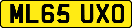 ML65UXO