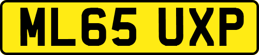 ML65UXP
