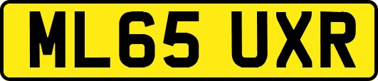 ML65UXR