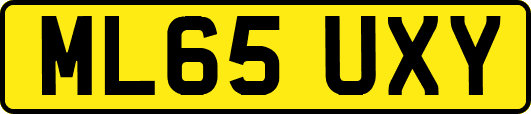 ML65UXY