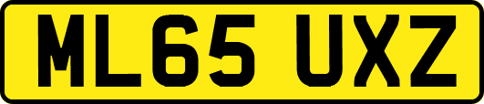 ML65UXZ