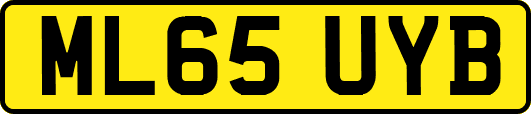 ML65UYB