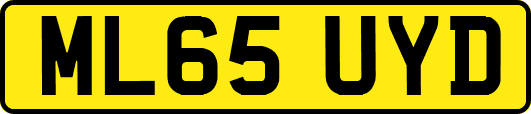 ML65UYD