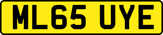 ML65UYE
