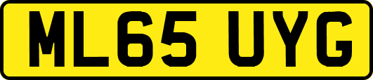 ML65UYG