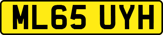 ML65UYH