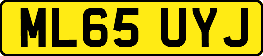 ML65UYJ