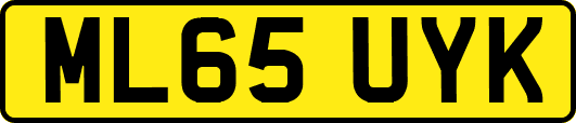ML65UYK