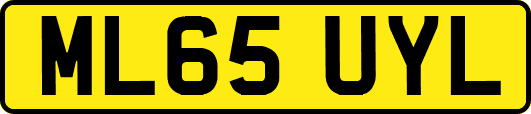 ML65UYL