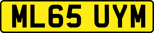 ML65UYM