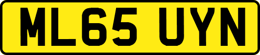 ML65UYN