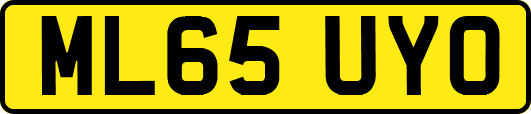 ML65UYO