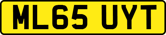 ML65UYT