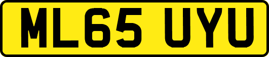 ML65UYU