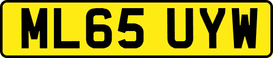 ML65UYW