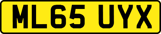 ML65UYX