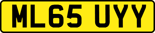 ML65UYY