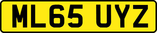 ML65UYZ