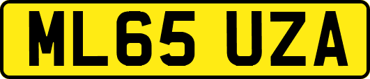 ML65UZA