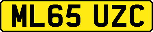 ML65UZC