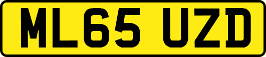 ML65UZD