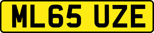 ML65UZE
