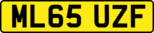 ML65UZF