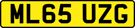 ML65UZG