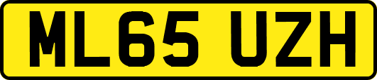 ML65UZH
