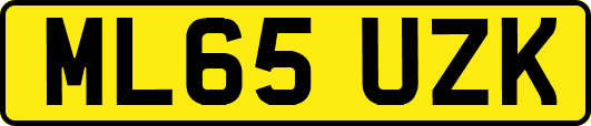 ML65UZK