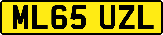 ML65UZL